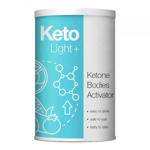 Keto Light Plus polvo - comentarios de usuarios actuales 2020 - ingredientes, cómo tomarlo, como funciona, opiniones, foro, precio, donde comprar, mercadona - España