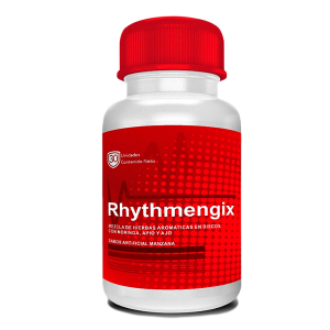 Rhythmengix píldoras - comentarios de usuarios actuales 2020 - ingredientes, cómo tomarlo, como funciona, opiniones, foro, precio, donde comprar, mercadona - Colombia