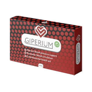 Giperium polvo - opiniones, foro, precio, ingredientes, donde comprar, amazon, ebay - Ecuador