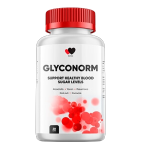 Glyconorm cápsulas - opiniones, foro, precio, ingredientes, donde comprar, amazon, ebay - Peru